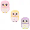 Mey İthalat®  Lip Balm
