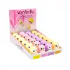 Mey İthalat®  Lip Balm