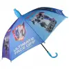 Mey İthalat® Lisanslı Şemsiye