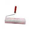 Mey İthalat® Luna Kirpi Rulo 20 cm