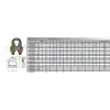 Mey İthalat® M12 Klemens ( 2 Adet )