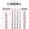 Mey İthalat® M20 Çektirme ( 2 Adet )