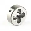 Mey İthalat® M5 Pafta DIN223