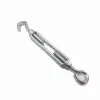 Mey İthalat® M8 Çektirme ( 4 Adet )