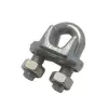 Mey İthalat® M8 Klemens ( 5 Adet )