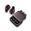 Mey İthalat® M88 BLUETOOTH KULAKLIK