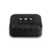 Mey İthalat® M88 BLUETOOTH KULAKLIK