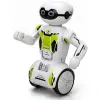Mey İthalat® Macrobot Robot