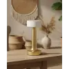 Mey İthalat® MANTAR GOLD KARE