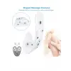 Mey İthalat® Manyetik Tabanlık