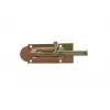 Mey İthalat® Mavzer Sürgü No: 14