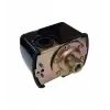 Mey İthalat® Meck BS-2 Basınçlandırma Şalteri