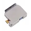 Mey İthalat® Mİ 11T PRO BUZZER