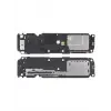 Mey İthalat® Mİ 13T PRO BUZZER