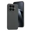 Mey İthalat®   Mi 17T First Silikon - Gri