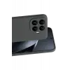 Mey İthalat®   Mi 17T First Silikon - Gri