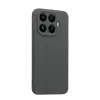 Mey İthalat®   Mi 17T Pro First Silikon - Gri