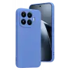 Mey İthalat®   Mi 17T Pro First Silikon - Mavi