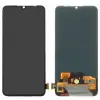Mey İthalat® Mi 9 Lite Dokunmatik Ekran (Siyah)