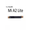 Mey İthalat® Mi A2 Lite Ara Film Flex
