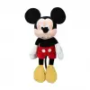 Mey İthalat® Mickey Core Peluş 60 cm