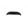 Mey İthalat® Midye 96 mm Siyah Kulp