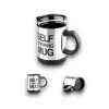 Mey İthalat® MİKSER  BARDAK