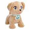 Mey İthalat® Milo İnteraktif Peluş Köpek