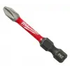 Mey İthalat® Milwaukee PH2 50 mm Yıldız Bits Uç