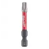 Mey İthalat® Milwaukee T30 50 mm Torx Bits Uç