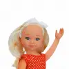 Mey İthalat® Mina Et Bebek