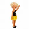 Mey İthalat® Mina Et Bebek
