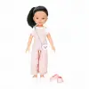 Mey İthalat® Mina Romantic Bebek 35 cm
