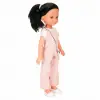 Mey İthalat® Mina Romantic Bebek 35 cm
