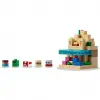 Mey İthalat® Mini Biyomlar 21589