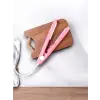 Mey İthalat® Mini Saç Düzleştirici