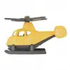 Mey İthalat®  Minik Helikopter