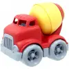 Mey İthalat®  Minik Mikser