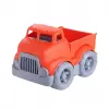 Mey İthalat®  Minik Pikap