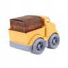 Mey İthalat®  Minik Pikap