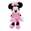 Mey İthalat® Minnie Core Peluş 60 cm