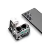 Mey İthalat® MK 47 BLUETOOTH KULAKLIK