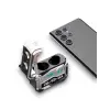 Mey İthalat® MK 47 BLUETOOTH KULAKLIK