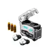 Mey İthalat® MK 47 BLUETOOTH KULAKLIK