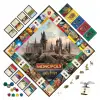Mey İthalat® Monopoly