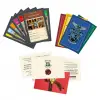 Mey İthalat® Monopoly