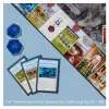 Mey İthalat® Monopoly
