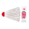 Mey İthalat® Moqpas Mop İplik Longo