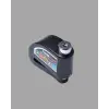 Mey İthalat® MOTOR DİSK KİLİDİ