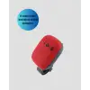 Mey İthalat® MOTOR SPEAKER